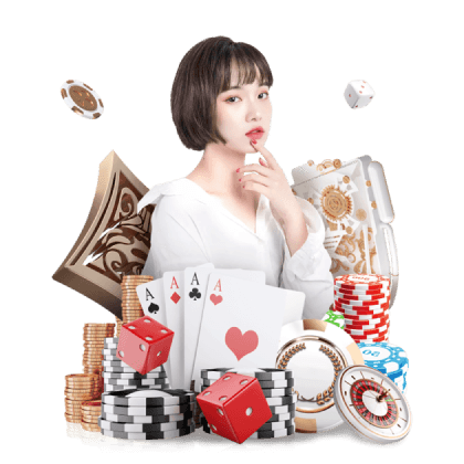 日慎一日网 v3.6.33 官方安装版 0