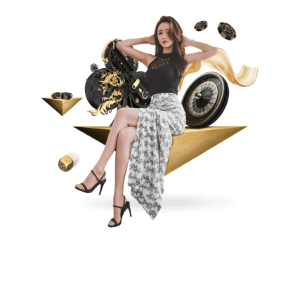 日慎一日网 v4.3.34 官方安装版 1