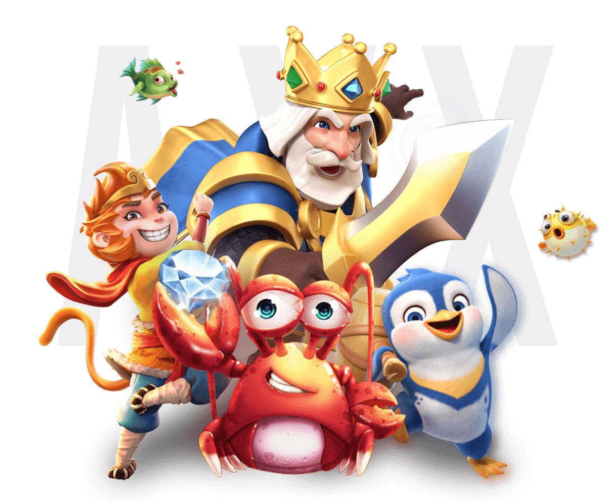 日慎一日网 v8.7.42 官方安装版 3